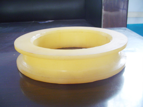 �۰�����Ʒ