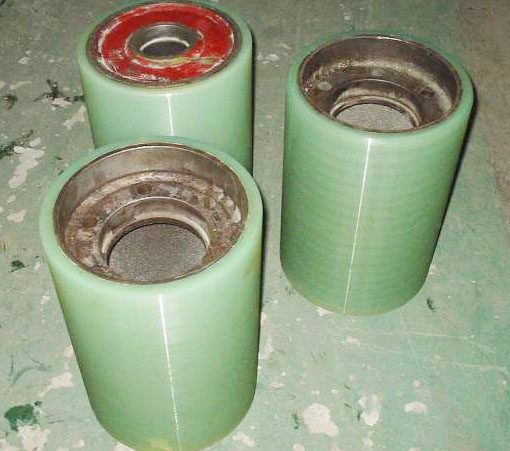 �۰�����Ʒ