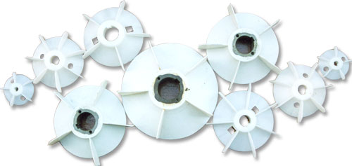 �۰�����Ʒ