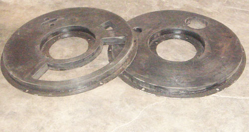 �۰�����Ʒ