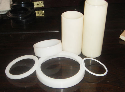 �۰�����Ʒ