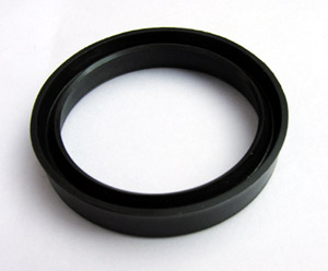 Һѹ֧���ܷ��