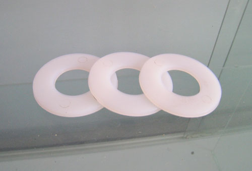 �۰�����Ʒ