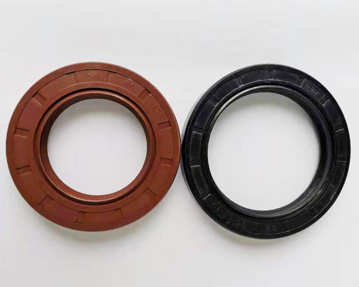 �����ͷ�