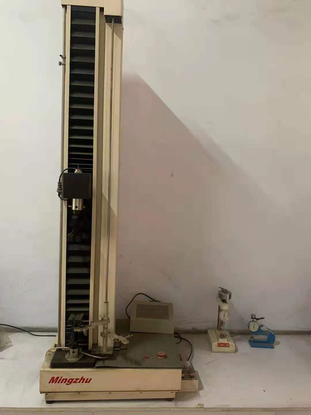 ����ʵ���